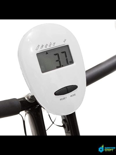 Велотренажер DFC Slimmy