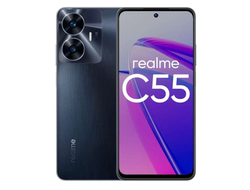 REALME C55