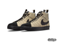 Nike SB Blazer Mid Acclimate (41-45)
