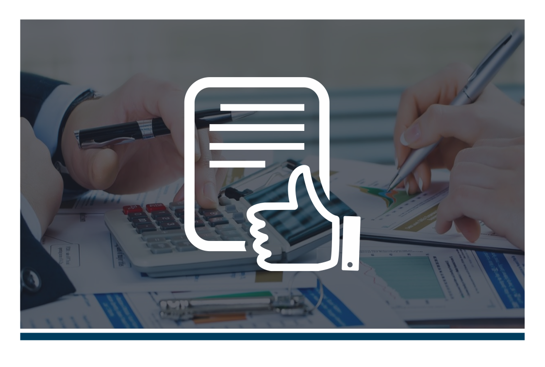 Шумейко и Партнеры \ Отчетность в фонды ПРФ, ФСС и Росстат