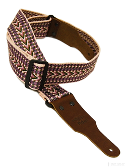 Fidel FL9040CS Cotton Strong