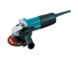 Угловая шлифмашина Makita 9555 HN