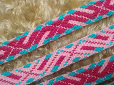 Пояс "Волшебство"