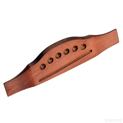 MiLena-Music ML-CDA-2 2