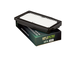 Воздушный фильтр  HIFLO FILTRO HFA3202 для Suzuki (13780-48H00)