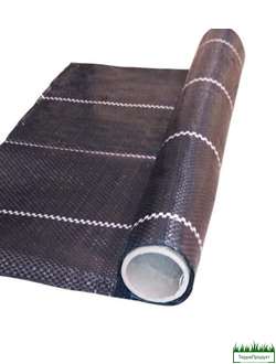 agrotkan-zastilochnaya-kupit-v-lerua-merlen