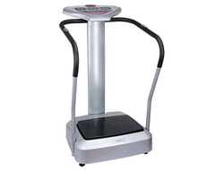 Виброплатформа Takasima Fit Beauty ТК-016