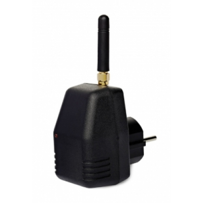 Роутер RSW+ 2014