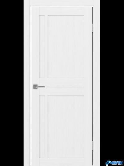 OPTIMA PORTE Турин 523.111