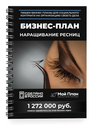 Бизнес план по наращиванию ресниц для социального. Ресницы для презентации. Бизнес план по наращиванию ресниц для социального. Бизнес идея наращивание ресниц. Бизнес план по наращиванию ресниц для социального контракта.