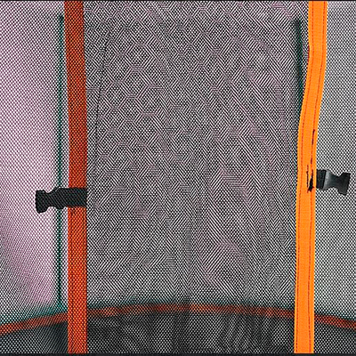 Батут Hasttings Sky Double (4,88 м)