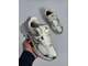 Nike V5 RNR Sail Fauna Brown