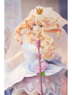 Фигурка Шерил Ноум (Sheryl Nome)