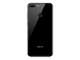 Huawei Honor 9 Lite 32GB Черный (Международная версия)