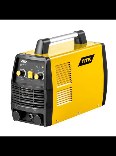 ПТК RILON CUT 40 СT