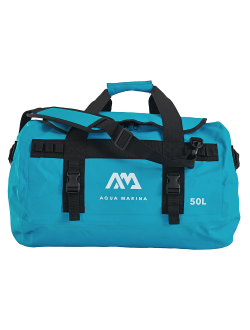 Сумка водонепроницаемая Aqua Marina DuffleBag 50L