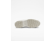 Купить фирменные летние кеды Converse Chuck Taylor All Star Lugged 2.0 Platform на платформе зеленые