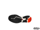 SALOMON XT-6 ADVANCED BIEGE (40-45)