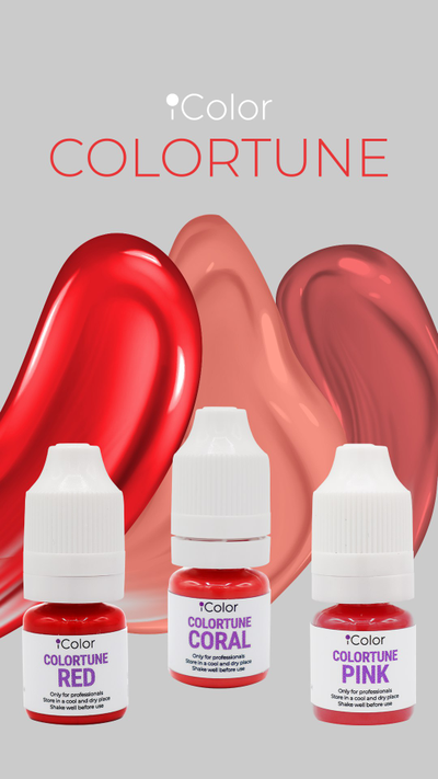 Colortune_состав_набора