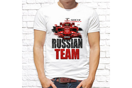 Патриотические_91