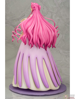 Фигурка Юфемия ли Британия (Euphemia li Britannia)