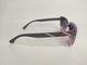 Солнцезащитные очки Chаnel 6602 с серыми дужками