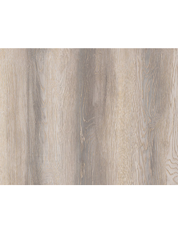 Ламинат Kastamonu Sunfloor 8/32 с фаской 36 Вяз Бейкер