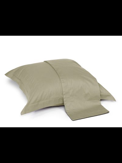 Наволочки сатиновые TANGO "LIFESTYLE" 50x70 комплект 2 шт. JT5070-14