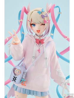 Фигурка КАнгел (KAngel / OMGkawaiiAngel Pop Up Parade L)