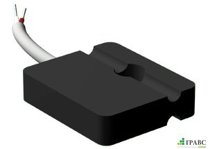 Магниточувствительный датчик MS CP1P