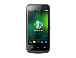 Urovo i6310 терминал сбора данных