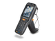 Datalogic Skorpio X3 терминал сбора данных