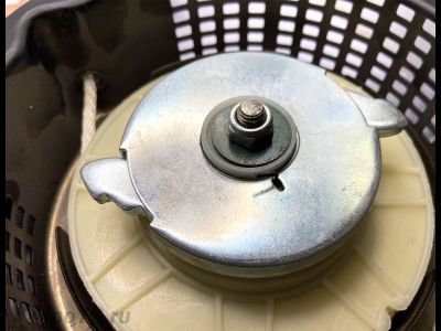 Стартер дизельного двигателя генератора 178