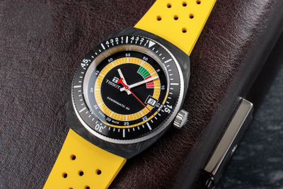 Швейцарские часы Tissot T145.407.97.057.00