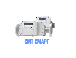 Механические счетчики газа G6