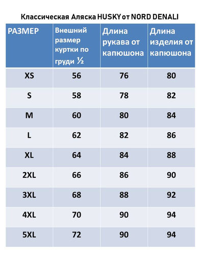 Куртка N2B INSTRUCTOR OLIVE/ORANGE