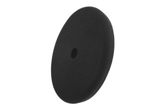 160 мм FlexiPads X-SLIM 18 мм черный очень мягкий полировальный круг для финишной полировки