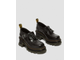Туфли Dr Martens Corran Mary Jane Black