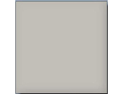 5x5 RAL 095 80 10 L.Mink  Glossy (NN)