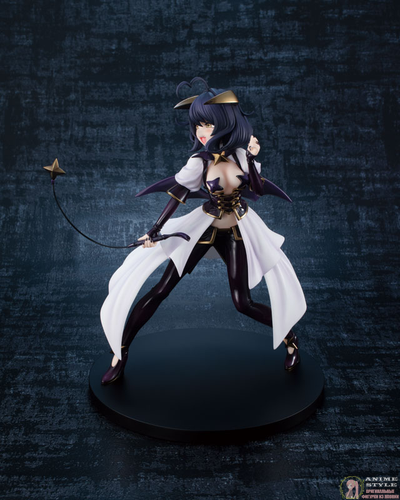 Фигурка 1/7 Утэна Хираги (Hiiragi Utena Koukotsu no Muchi Ver.)