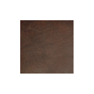 Фоновая плитка Villeroy&amp;Boch Bernina 2660 RT6L 60x60 см