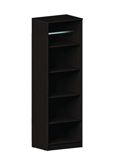 Гостиная "Марта 15" (ИЦ)