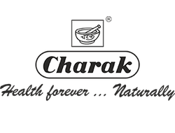 Аюрведические расаяны CHARAK