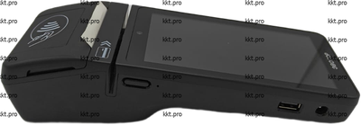 Эвотор 5i, замена акамулятора, АКБ, Регистрация в ИФНС. Ремонт ккт Зелденоград, Москва, Голубое