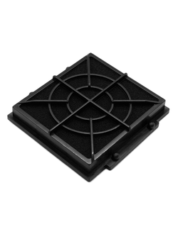 Моторный поролоновый фильтр для пылесоса Normann AVC-111