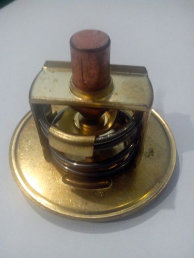 термостат д3900