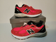 New Balance 990 PL3 / 990V3 (USA)