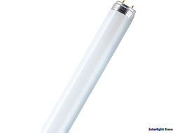 Лампы T8 3-полосный люминофор