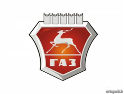 Автобаферы на Volga