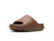 Adidas Yeezy Slide Flax